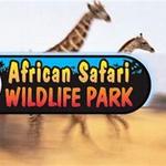 The Watering Hole Safari and Waterpark (Monsoon Lagoon)