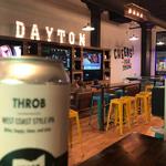 Two Social Dayton