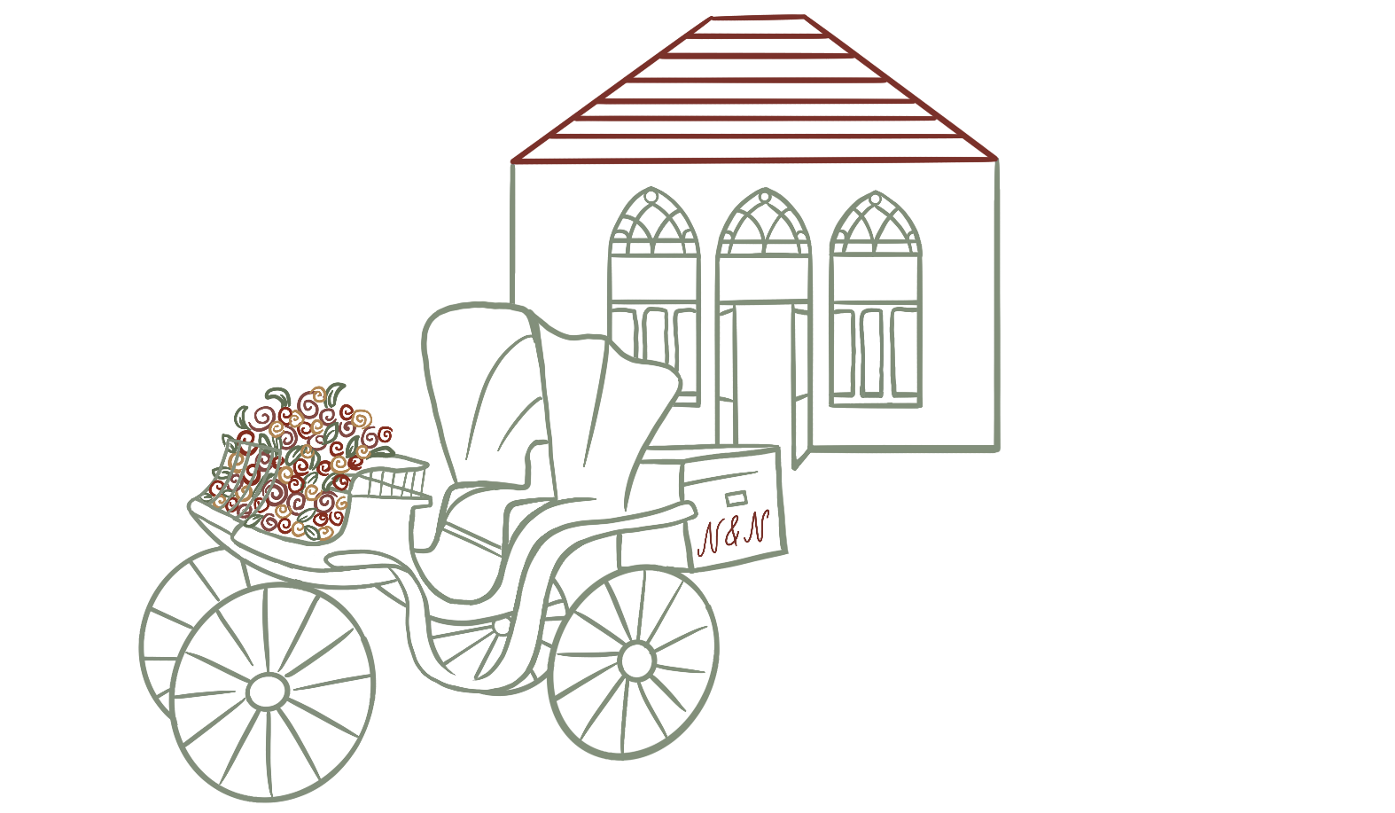 Footer image