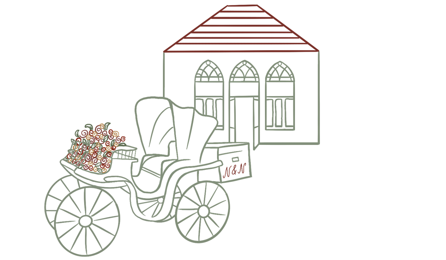 Footer image