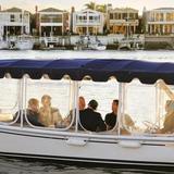 Newport Elite Cruises
