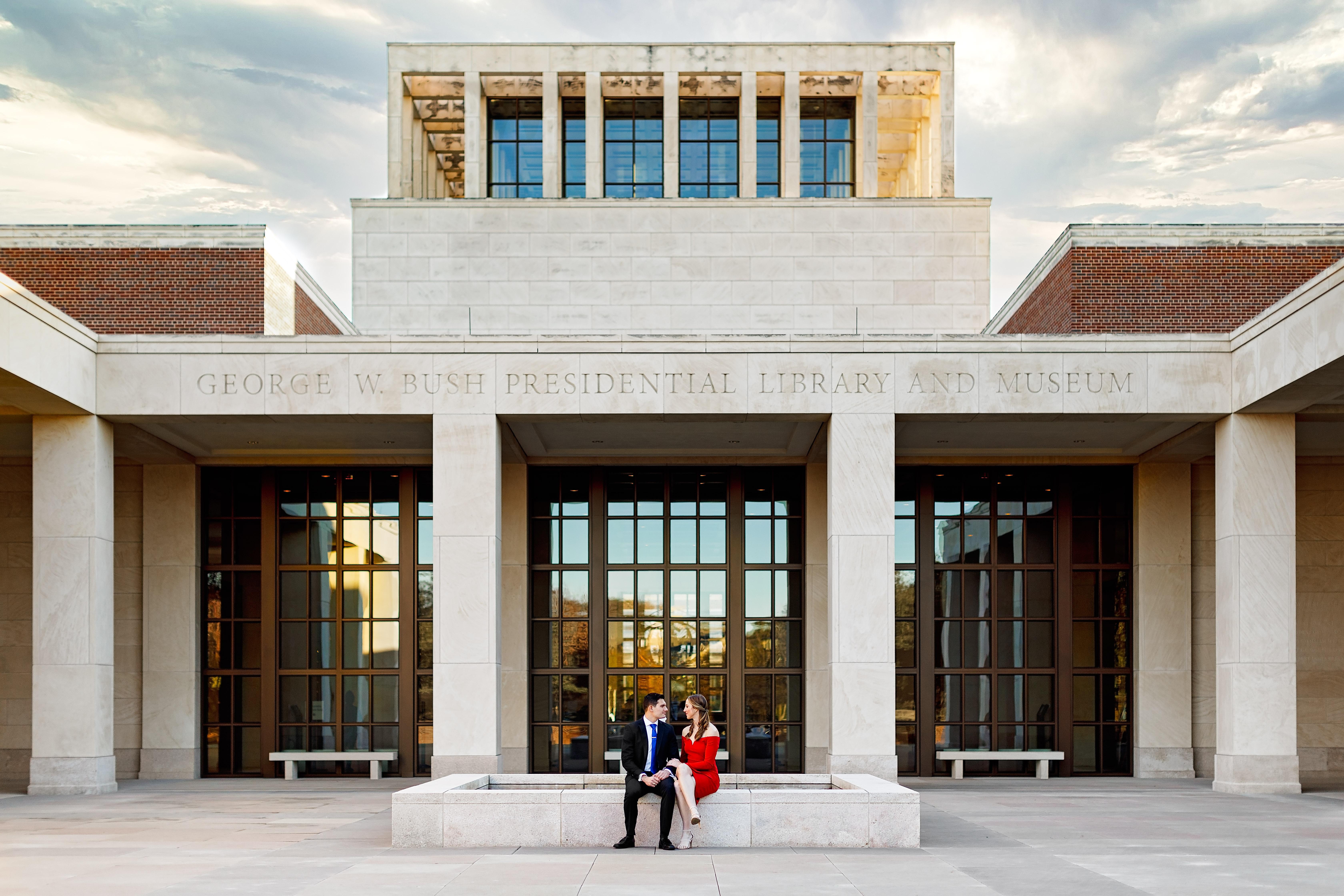 The Wedding Website of Claire McConnell and Kyle Coles