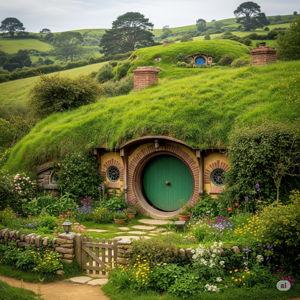 Our Future Home Fund