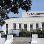 Frist Art Museum