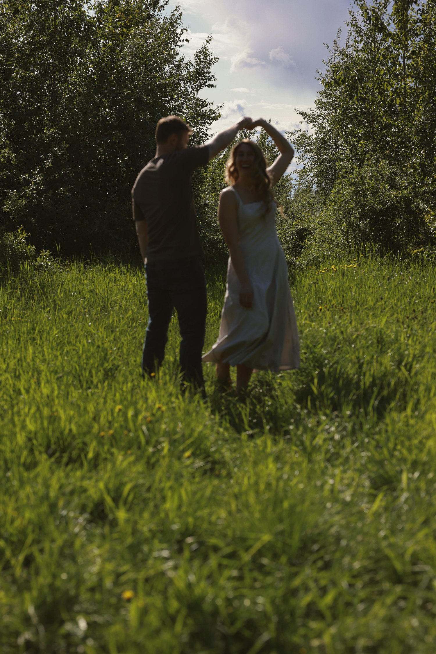 The Wedding Website of Ali Willhite and Jordan Rymer