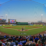 Round Rock Express