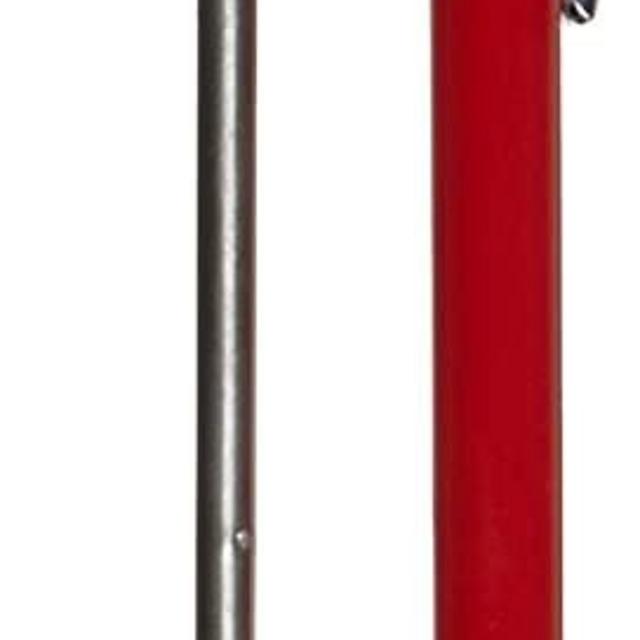 Rubbermaid Commercial Products Food/Meat Instant Read Thermometer, Pocket Size (FGTHP220C)
