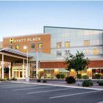 Hyatt Place Phoenix/Mesa
