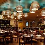 Authentico Mexican Restaurant & Bar