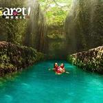 Xcaret Park