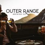 Outer Range Brewing Company