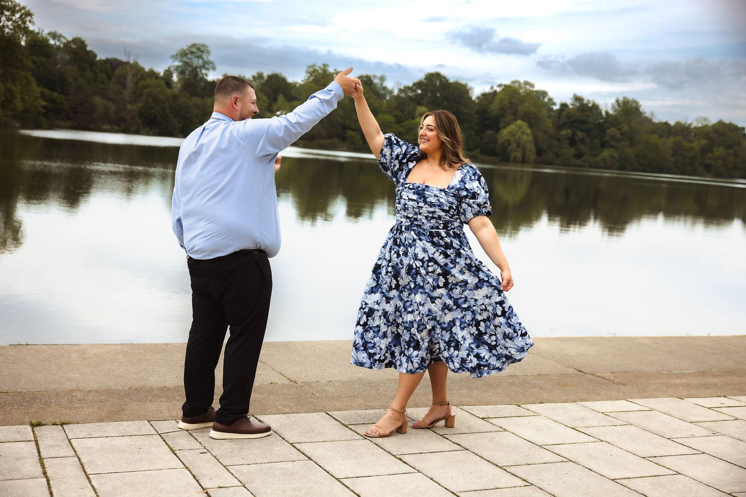 The Wedding Website of Taylor Metzger and Curran Hynes