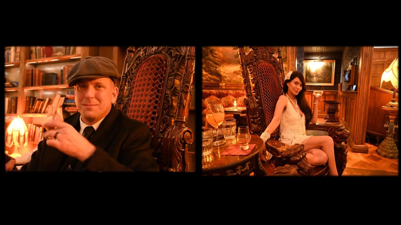 The Wedding Website of Randal Rakestraw and Evelyn Yanez