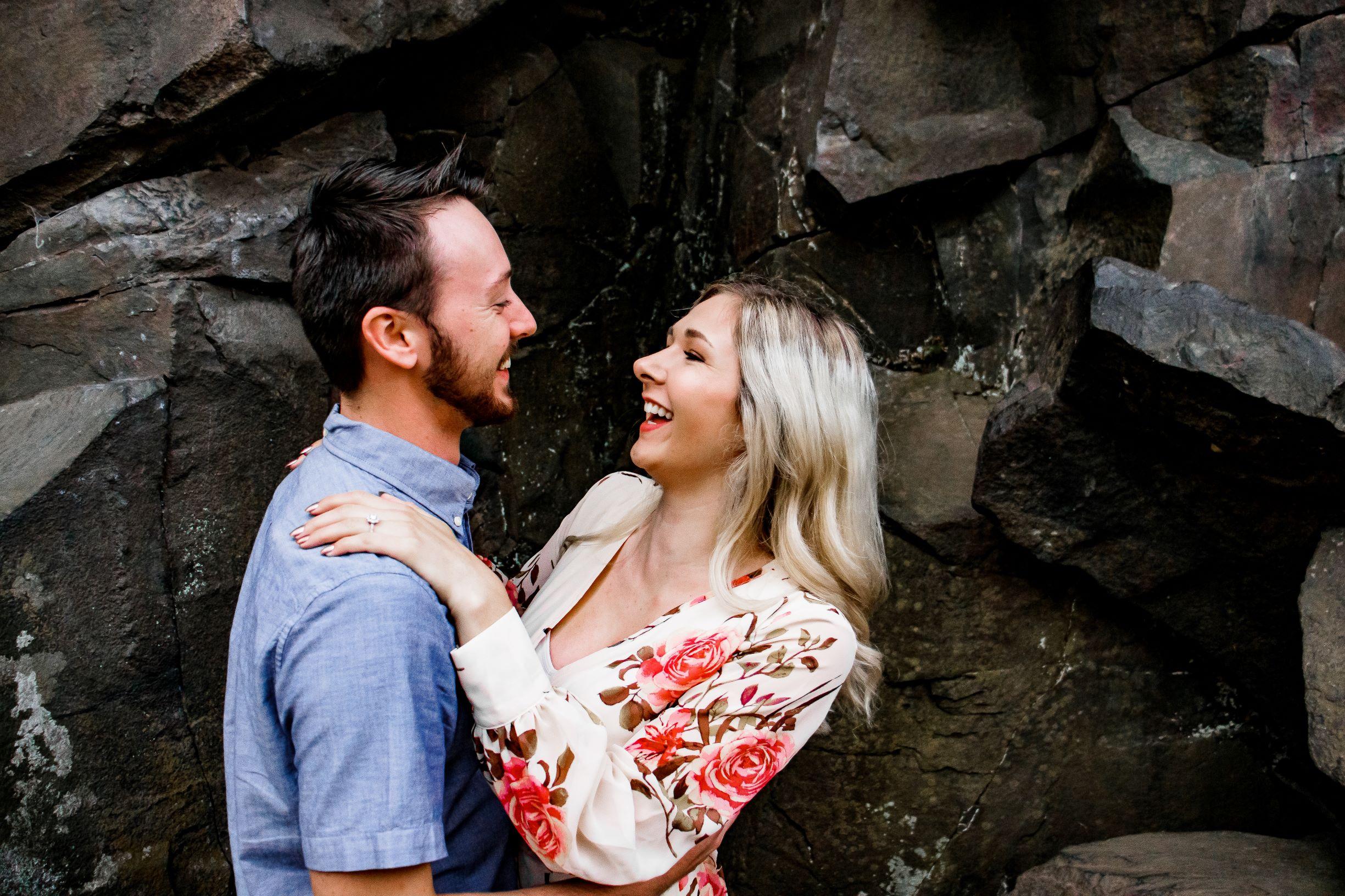 The Wedding Website of Shelby Lewis and Justin Stewart