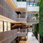Shopping Cidade Jardim