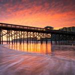 Folly Beach