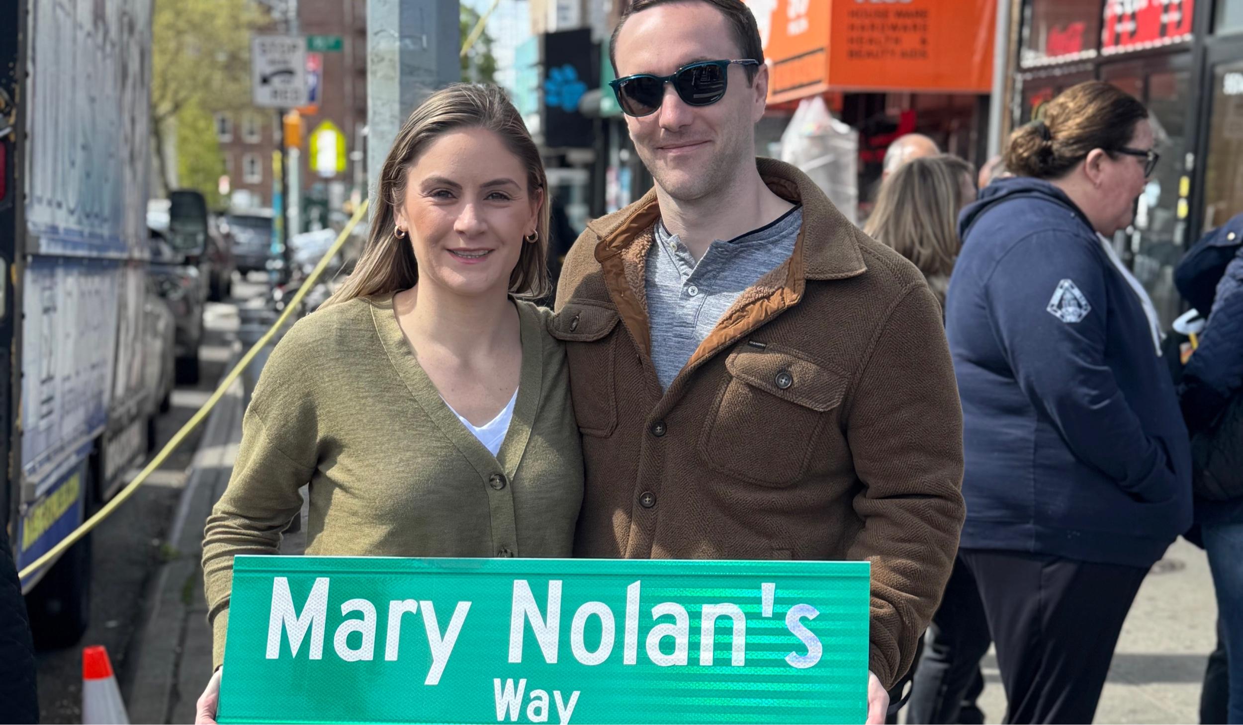 Hero Slideshow Image 3