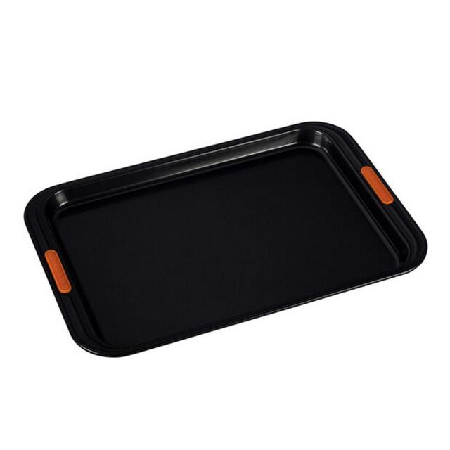 Sheet Pan - Large