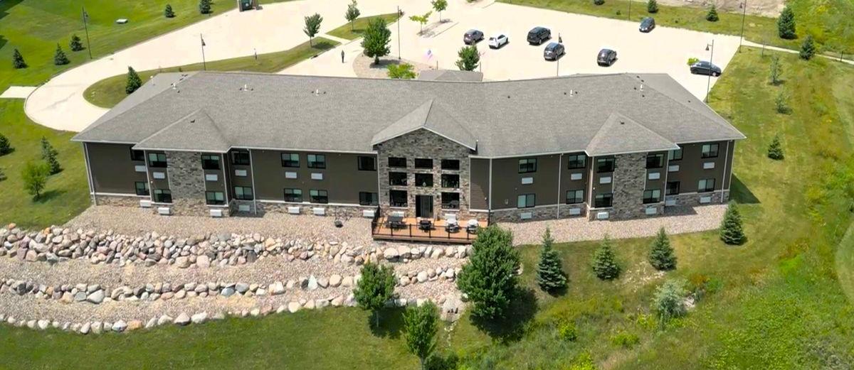 The Wedding Website of Claudia Murphy and Daniel White