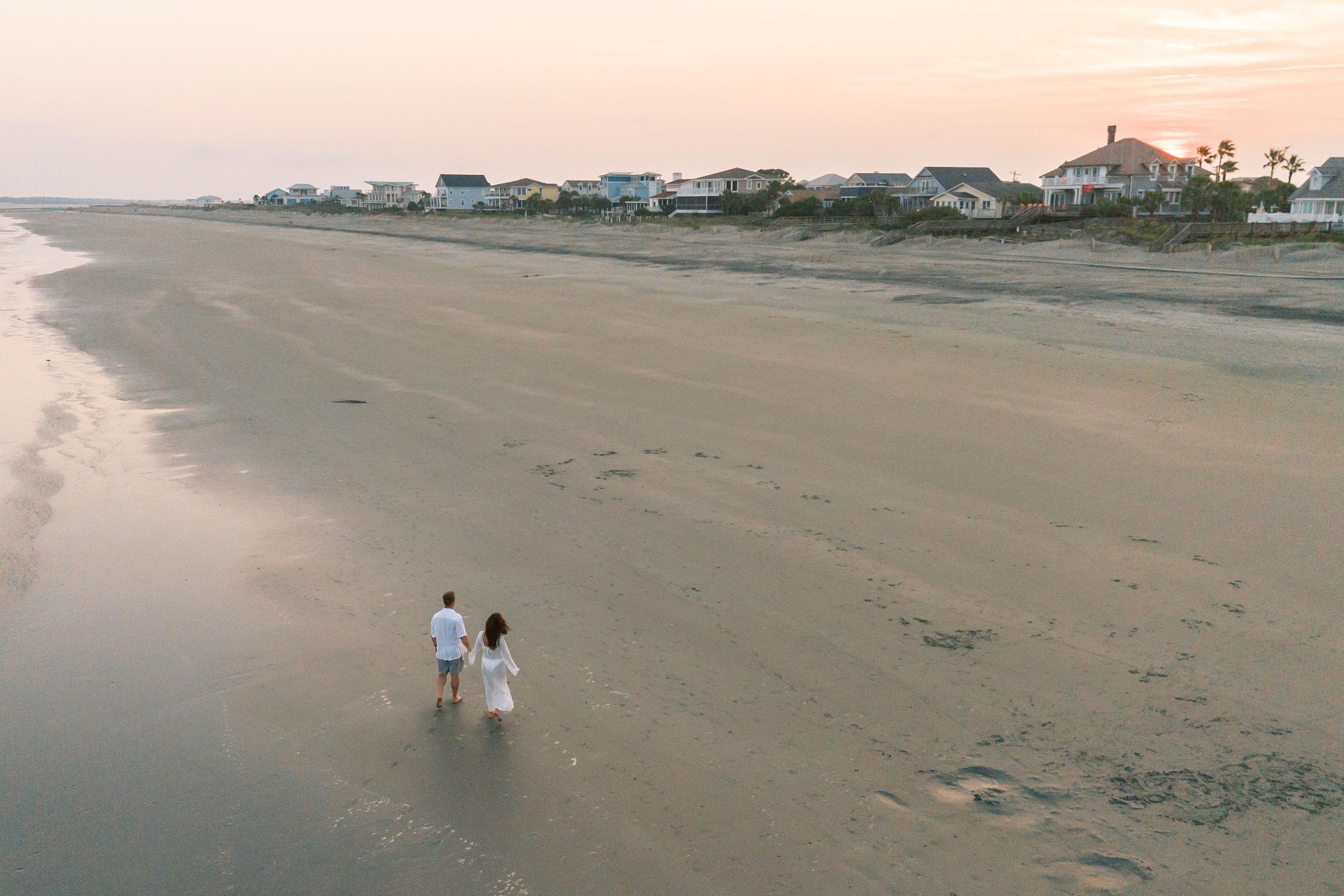 The Wedding Website of Jennifer Janssen and Brendan Carnahan