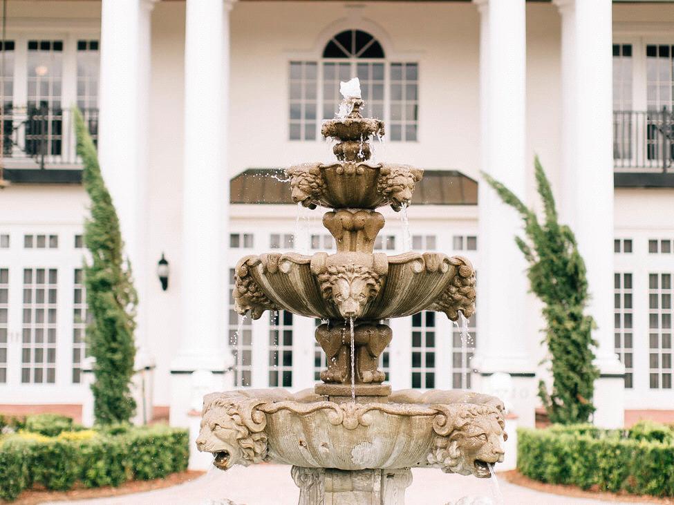 The Wedding Website of Nicole Alexandra Bacó and Mario José Cuello