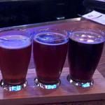 2nd Story Brewing