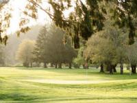 Riverside Golf Course