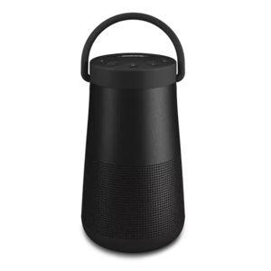 Bose SoundLink Revolve+ II Bluetooth Speaker