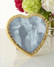 AERINArmbroise Heart Frame