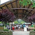 South Haven Farmers Market