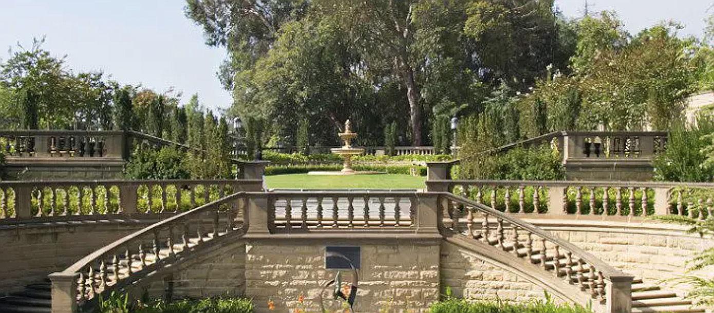 The Wedding Website of Justin Fierro and Cassandra Alagar-McCartney