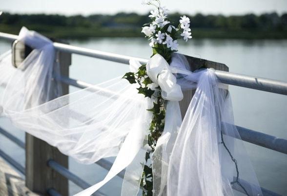 The Wedding Website of Lauren Castonguay and Kyle Boutilier