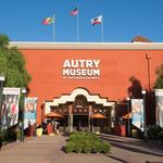 Autry Museum of the American West