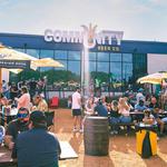 Community Beer Co.