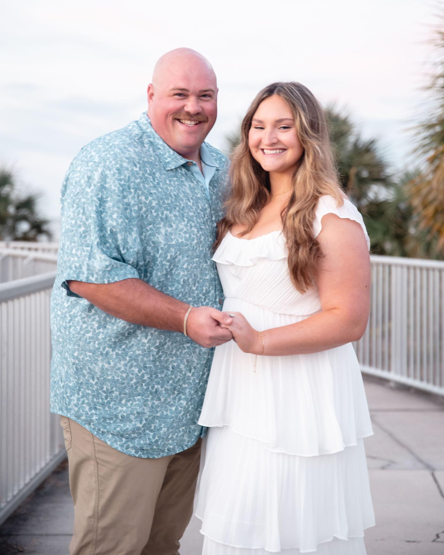 The Wedding Website of Sarah Stefanick and Graham Donaldson
