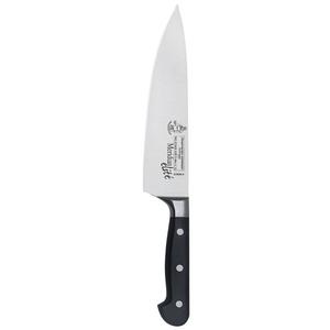 Messermeister Meridian Elite Chef's Knife, 8-Inch