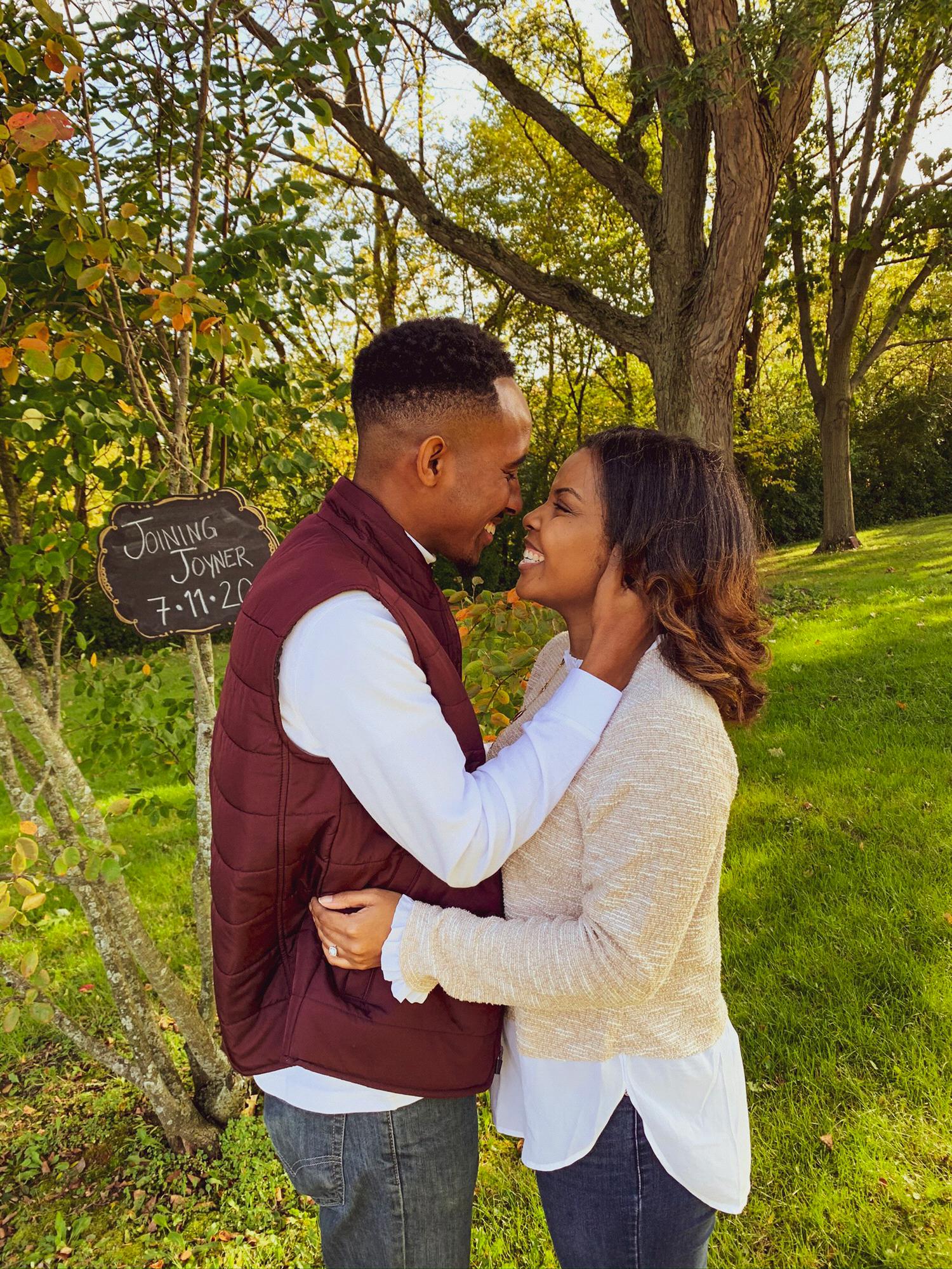 Fall 2019
Photo Cred: Roxanne Smith