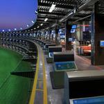Topgolf