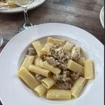 Quattro Gatti Ristorante e Pizzeria