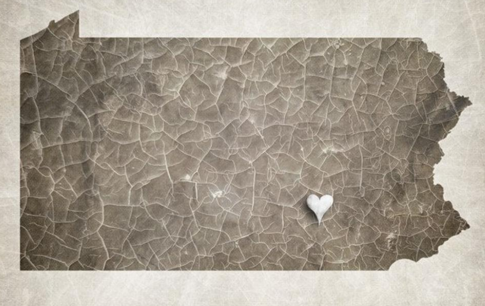 The Wedding Website of Lauren Moore and Matt Sims