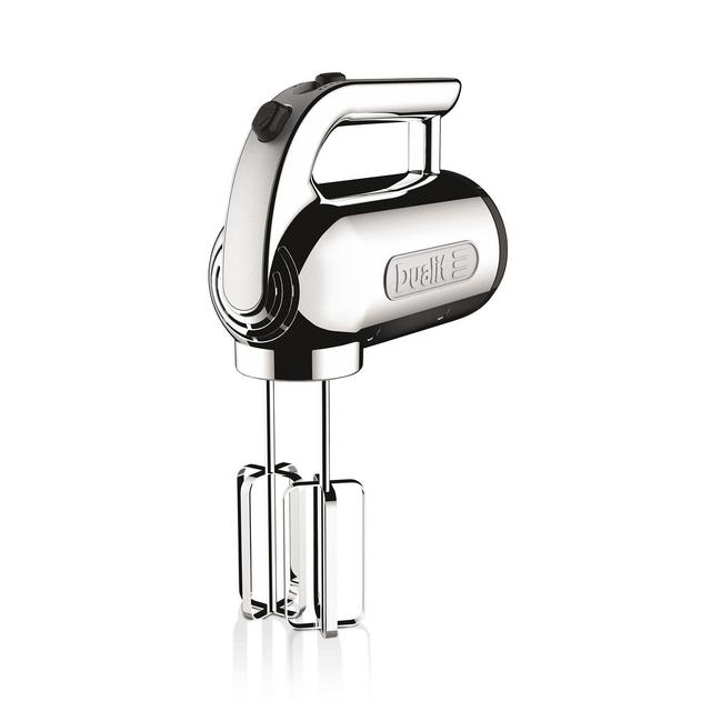 Dualit Professional Hand Mixer