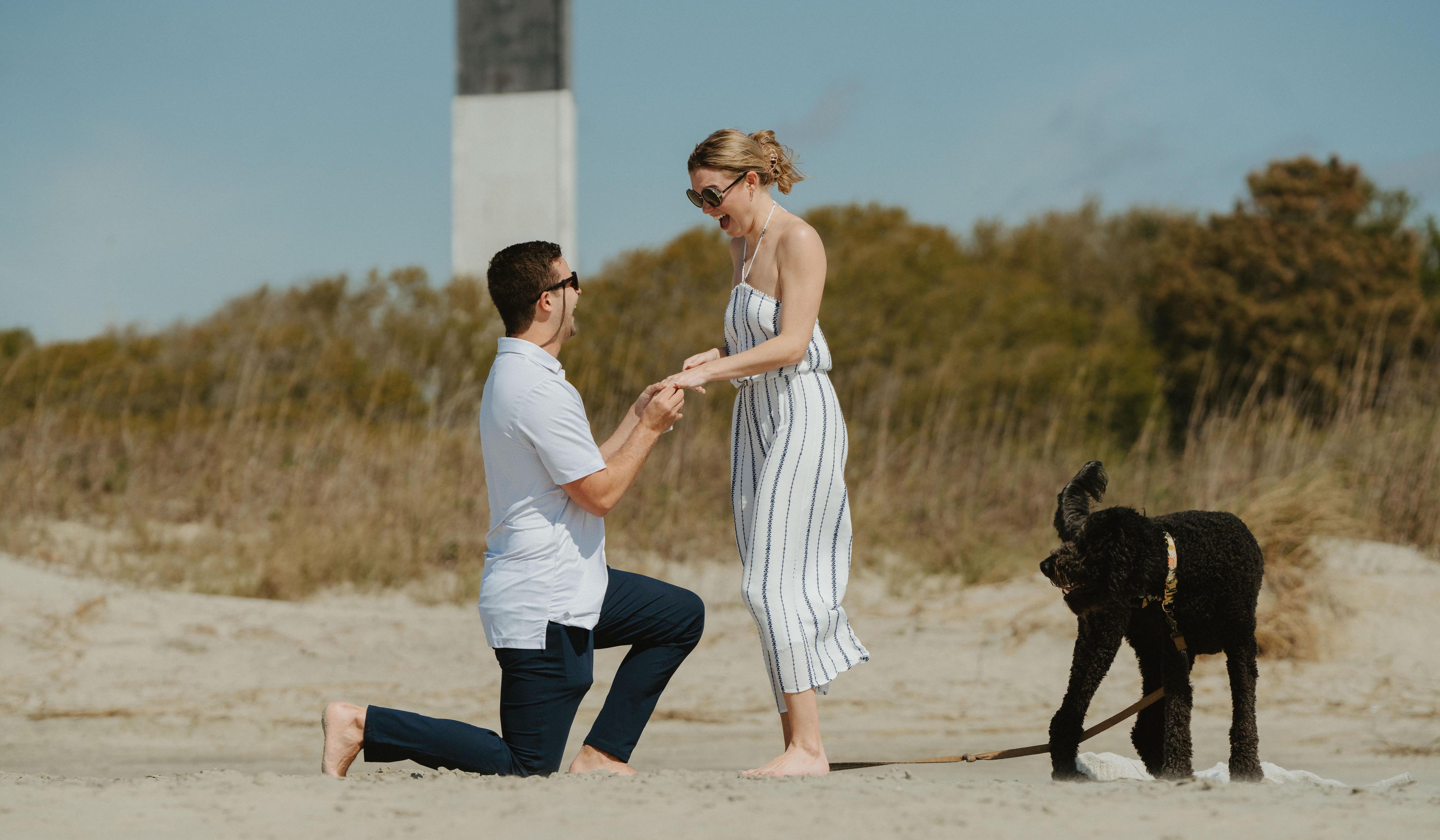 Hero Slideshow Image 0