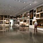 Rhode Island School of Design Museum