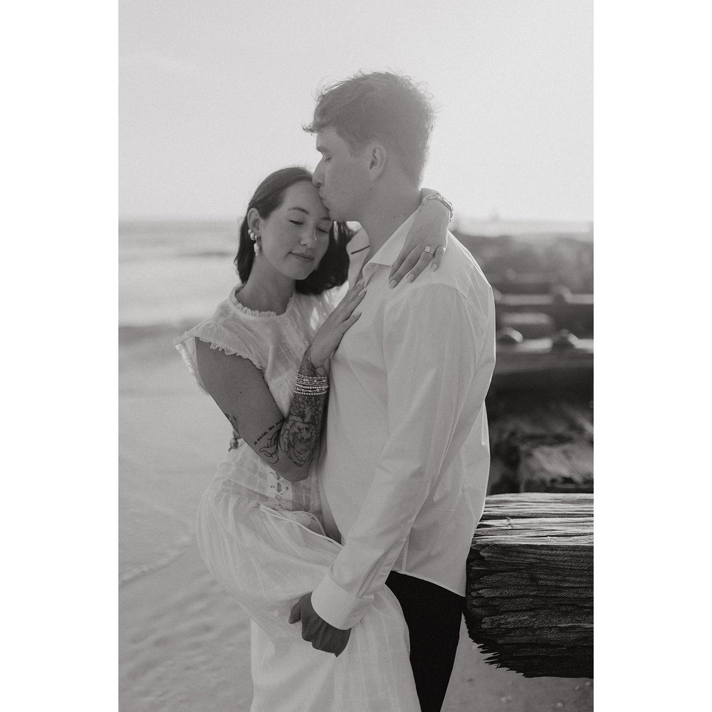 Emily Garvey and Andrew Cooley's Wedding Website