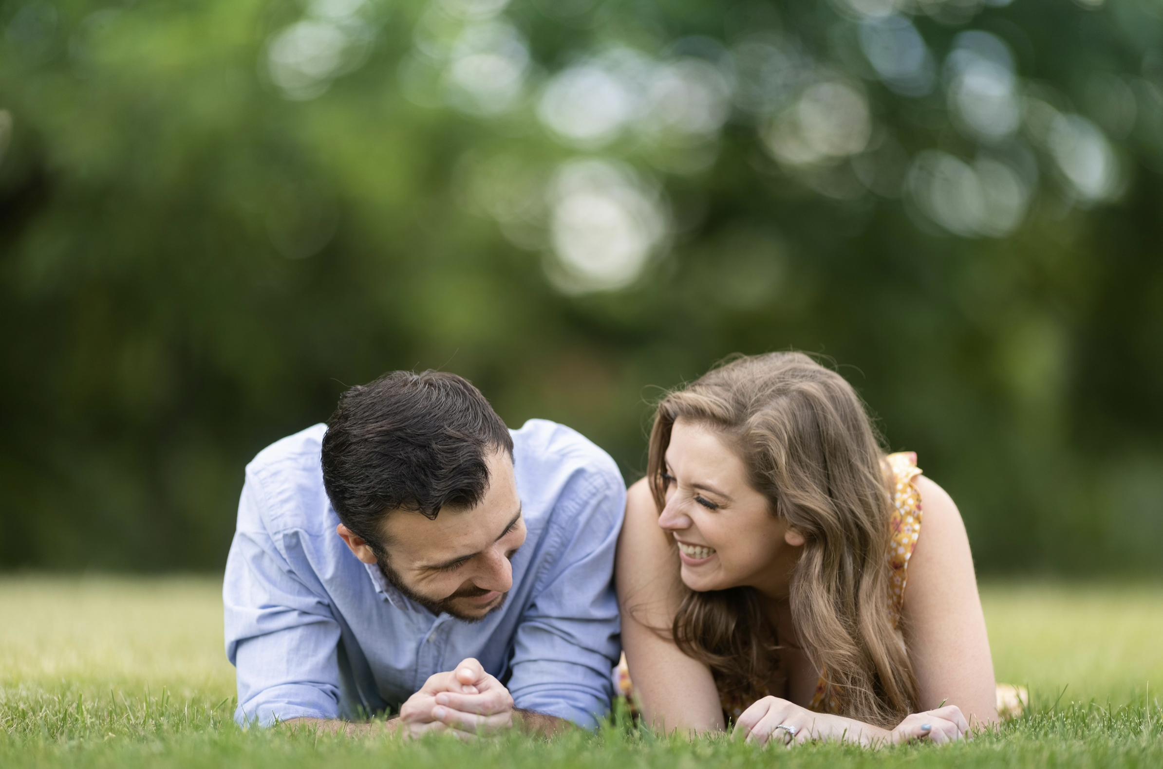 The Wedding Website of Perri Pfrommer and Steven Bevacqua