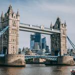 Things to Do: London