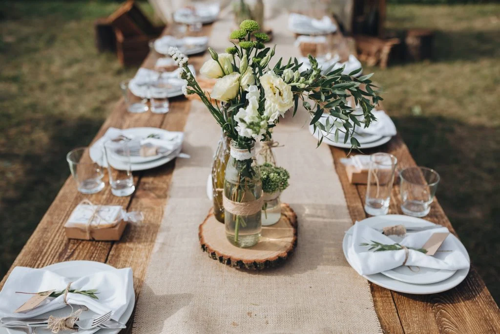 The Wedding Website of Nicole Eirea and Jose Hernandez