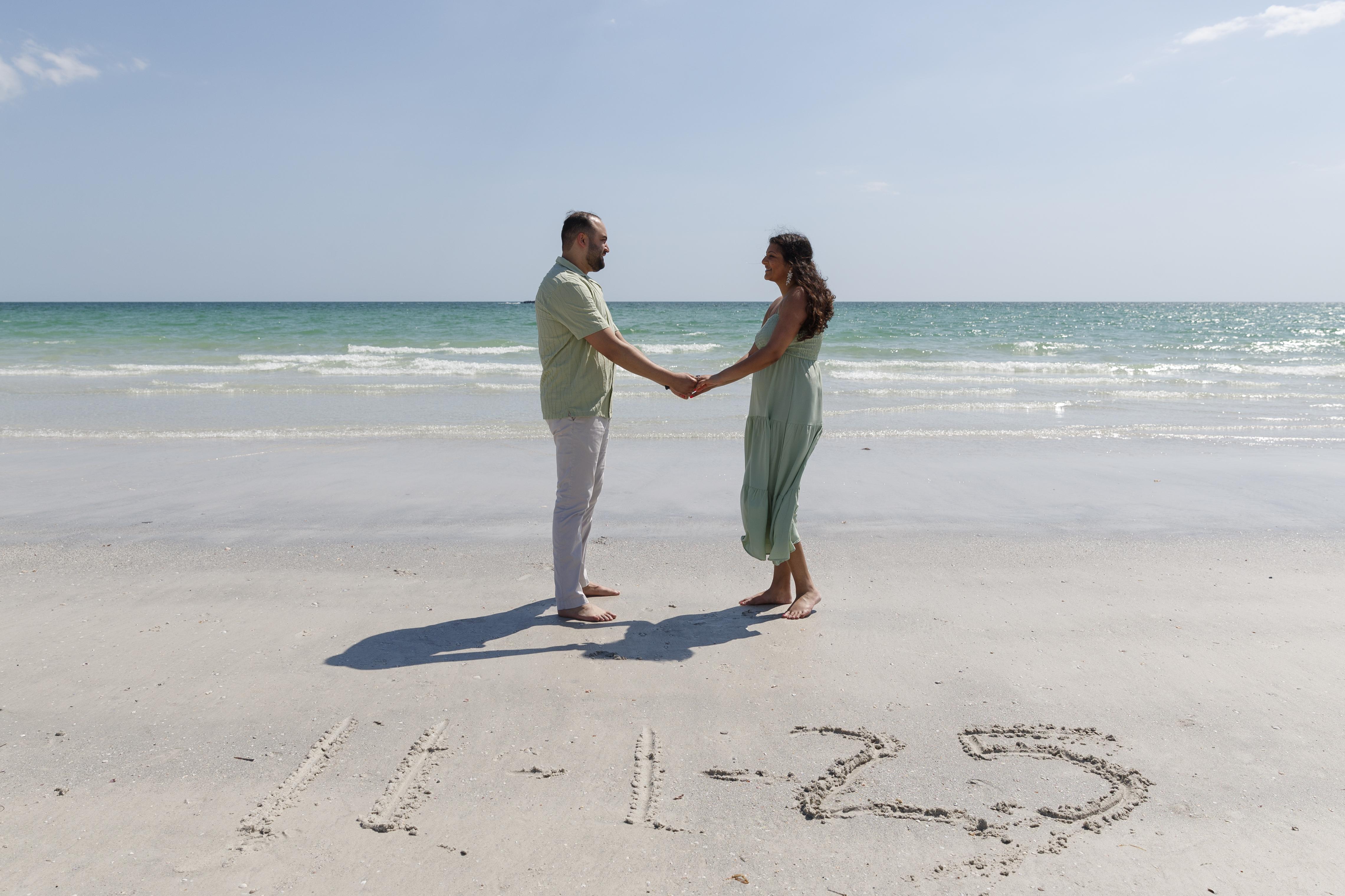 The Wedding Website of Nisha Gandhi and Rushi Shah