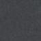 Slate