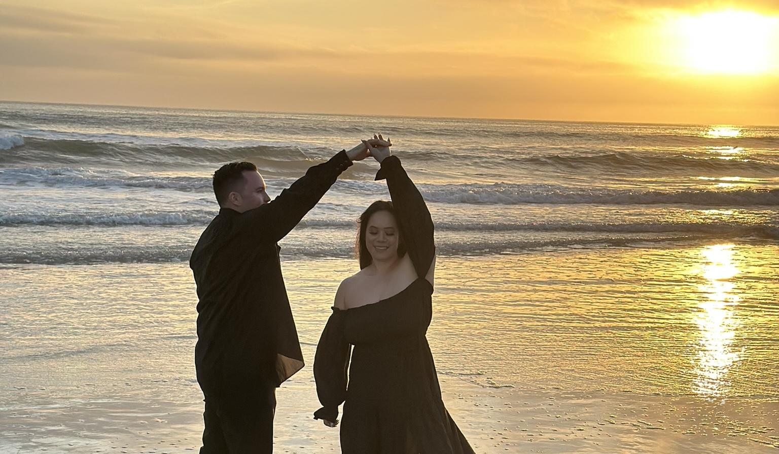 Hero Slideshow Image 2